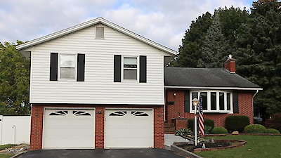 House Hunters Season 141 Episode 10