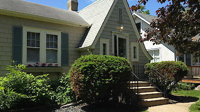 House Hunters Season 157 Episode 10