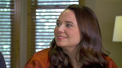 House Hunters Season 157 Episode 11