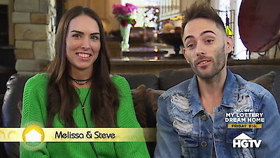 House Hunters Season 157 Episode 12