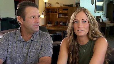 House Hunters Season 141 Episode 11