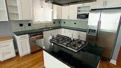 House Hunters Season 134 Episode 12