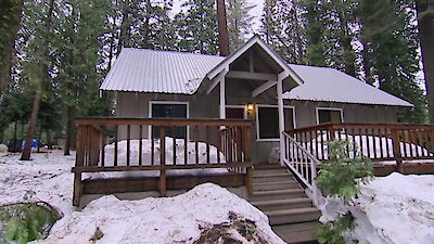 House Hunters Season 131 Episode 9