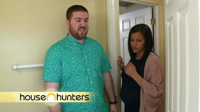 House Hunters Season 152 Episode 12