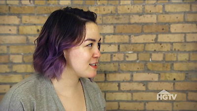 House Hunters Season 157 Episode 13