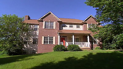 House Hunters Season 136 Episode 9