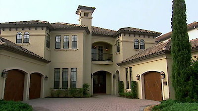 House Hunters Season 133 Episode 9