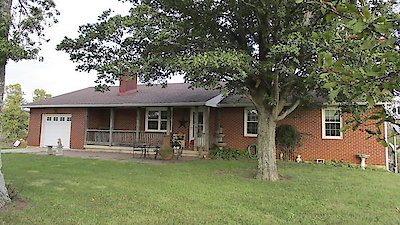 House Hunters Season 143 Episode 12