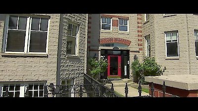 House Hunters Season 162 Episode 3