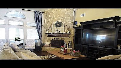 House Hunters Season 137 Episode 10