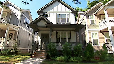 House Hunters Season 136 Episode 10