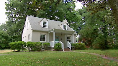 House Hunters Season 135 Episode 11