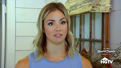 House Hunters Season 163 Episode 2