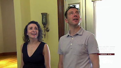 House Hunters Season 162 Episode 4