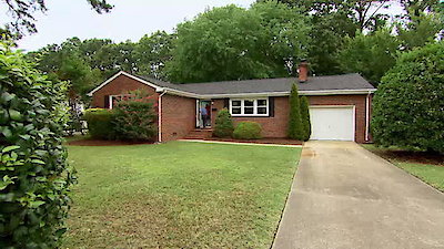 House Hunters Season 162 Episode 5