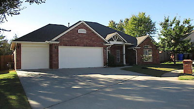 House Hunters Season 144 Episode 10