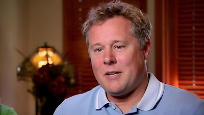 House Hunters Season 143 Episode 4