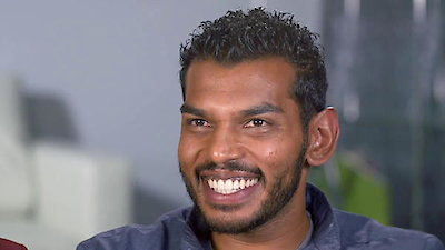 House Hunters Season 141 Episode 12