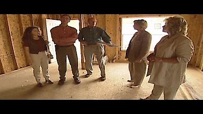 House Hunters Season 1 Episode 4