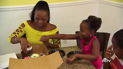 House Hunters Season 158 Episode 11