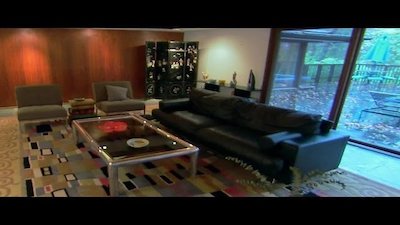 House Hunters Season 1 Episode 9