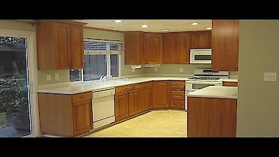 House Hunters Season 1 Episode 12