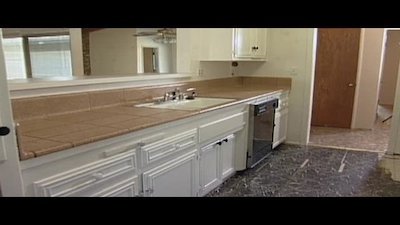 House Hunters Season 1 Episode 14