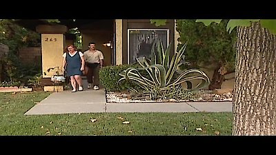 House Hunters Season 1 Episode 16