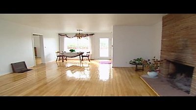 House Hunters Season 1 Episode 18