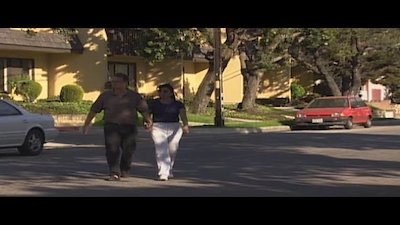 House Hunters Season 1 Episode 20