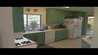 House Hunters Season 1 Episode 22