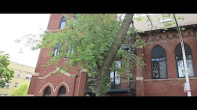 House Hunters Season 137 Episode 11