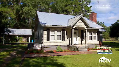 House Hunters Season 69 Episode 13