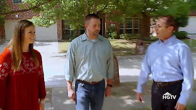 House Hunters Season 162 Episode 7