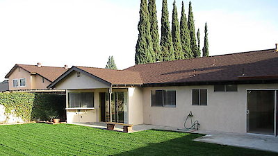 House Hunters Season 147 Episode 7