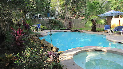 House Hunters Season 143 Episode 14