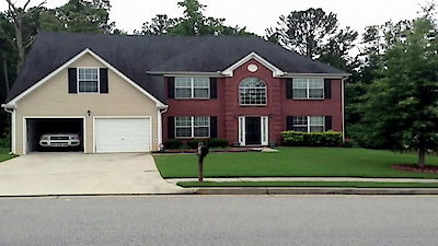 House Hunters Season 136 Episode 12