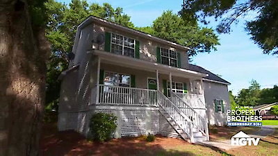 House Hunters Season 163 Episode 6