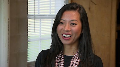 House Hunters Season 158 Episode 12