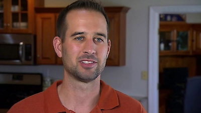 House Hunters Season 143 Episode 5