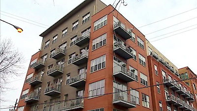 House Hunters Season 133 Episode 12