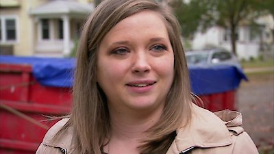 House Hunters Season 128 Episode 3