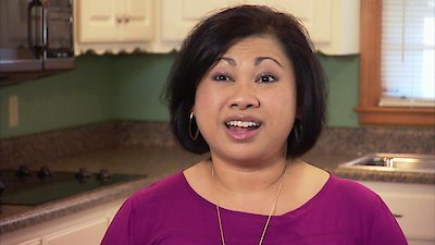 House Hunters Season 128 Episode 4