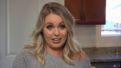 House Hunters Season 128 Episode 5