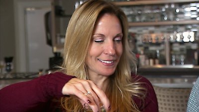 House Hunters Season 128 Episode 7