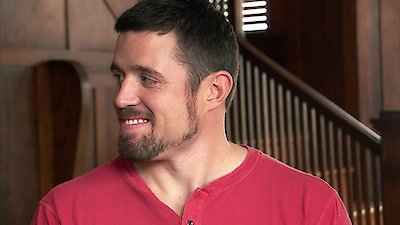 House Hunters Season 128 Episode 8