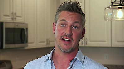 House Hunters Season 128 Episode 10