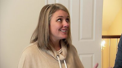 House Hunters Season 128 Episode 11