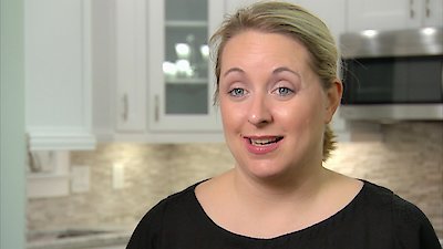 House Hunters Season 128 Episode 13