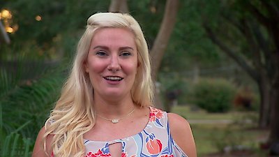 House Hunters Season 128 Episode 6